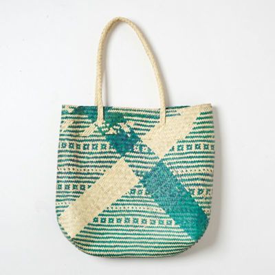 PALMA TOTE BAG - 2025 - (L) -14