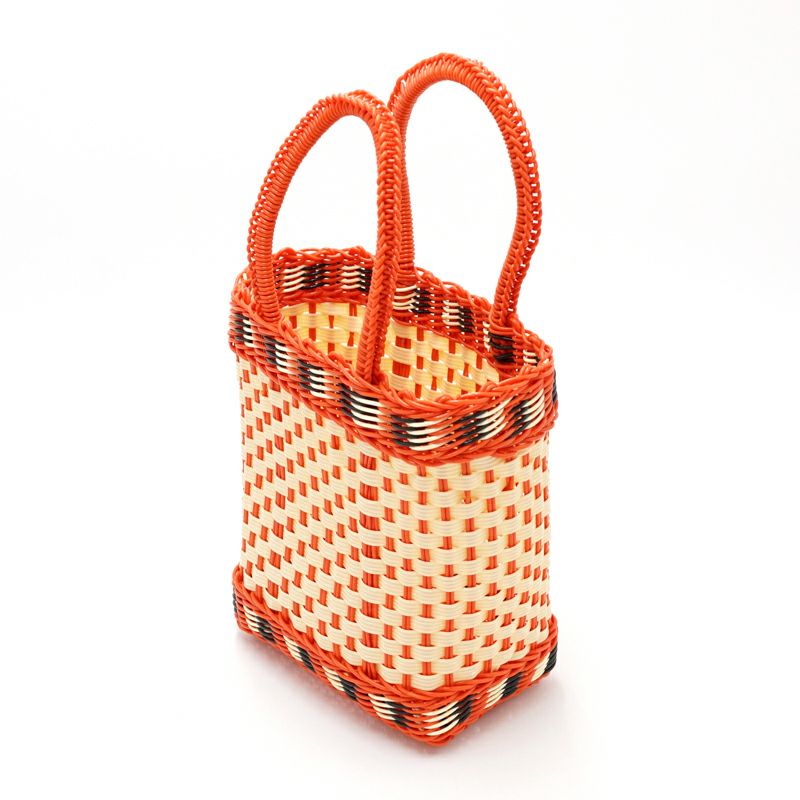 個体差がございます。※お選びいただけません。