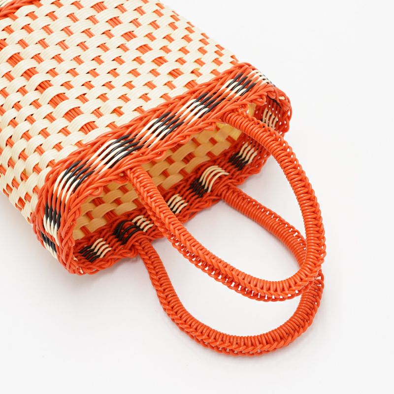 個体差がございます。※お選びいただけません。