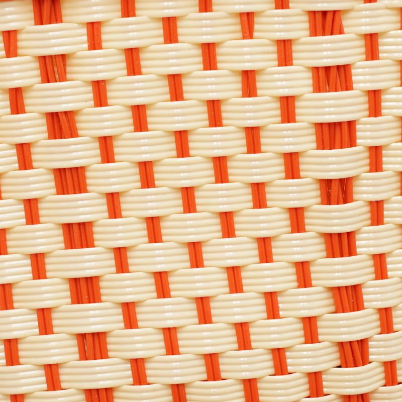 個体差がございます。※お選びいただけません。