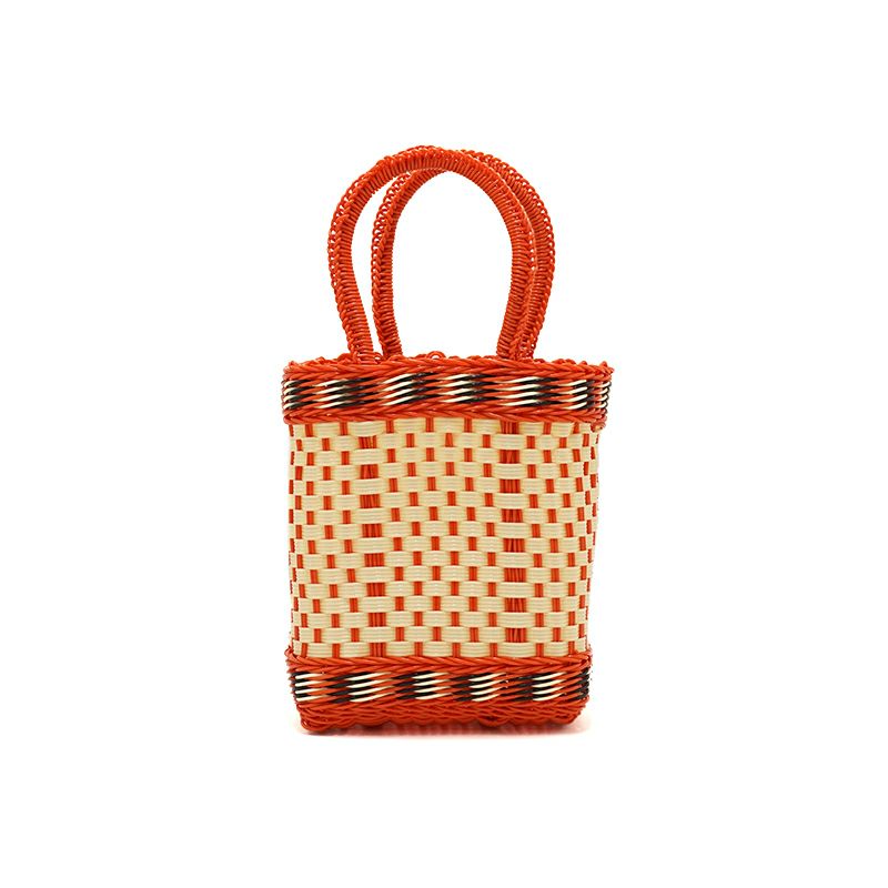 個体差がございます。※お選びいただけません。