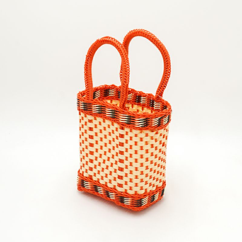 個体差がございます。※お選びいただけません。