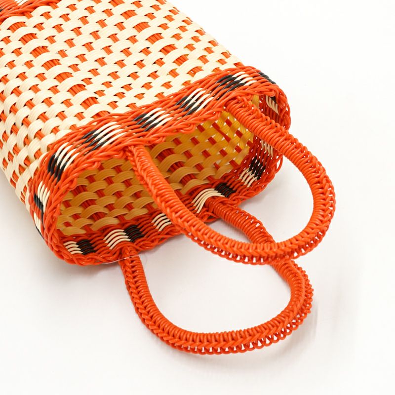 個体差がございます。※お選びいただけません。