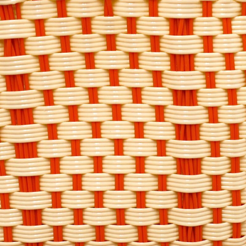 個体差がございます。※お選びいただけません。