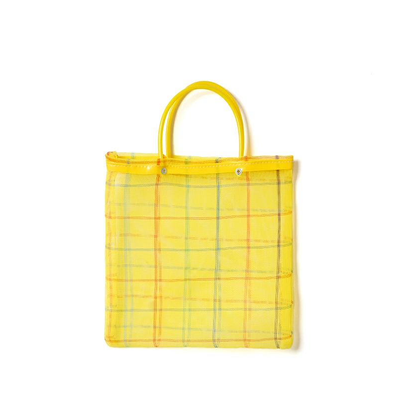 A-Yellow