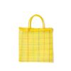 A-Yellow