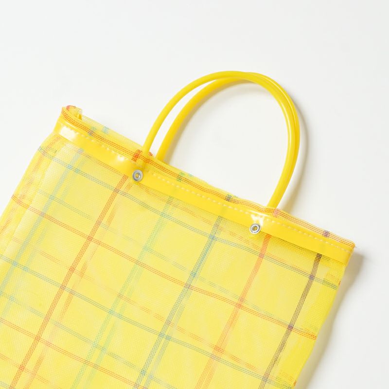 A-Yellow