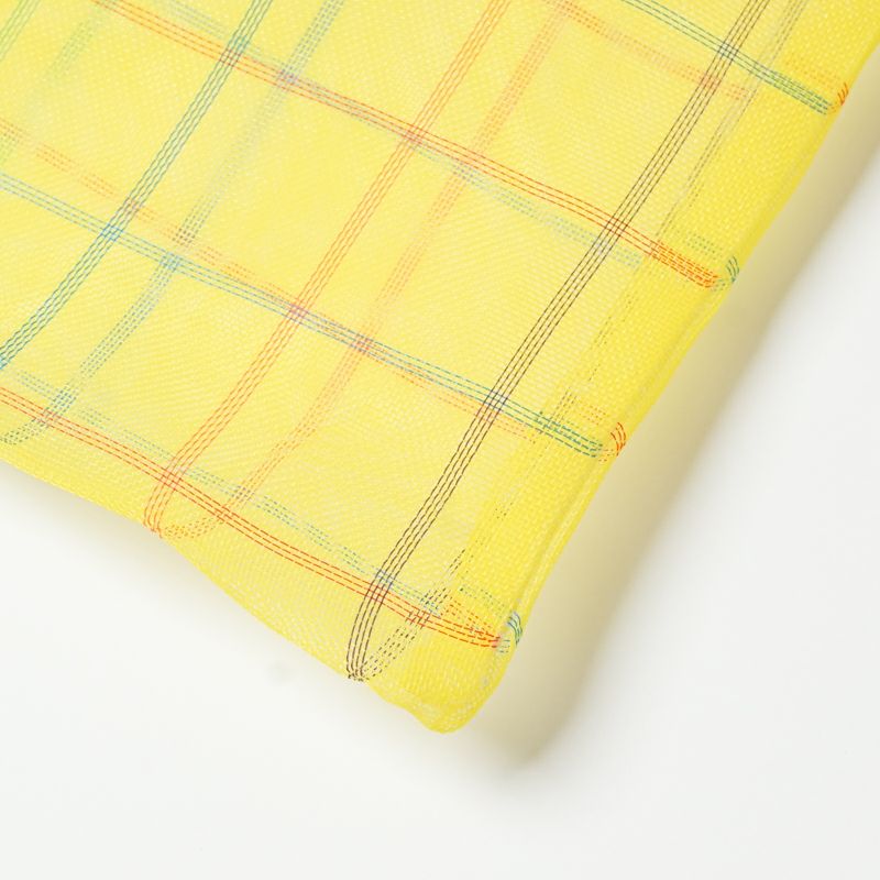 A-Yellow