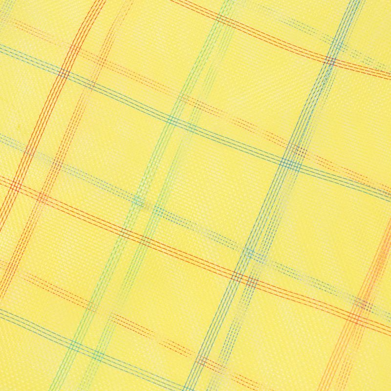 A-Yellow