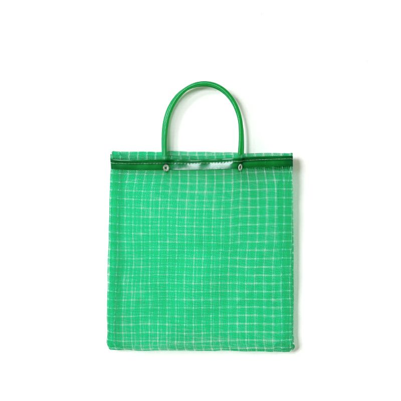 B-Green