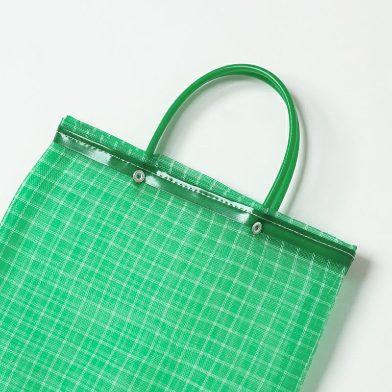 B-Green