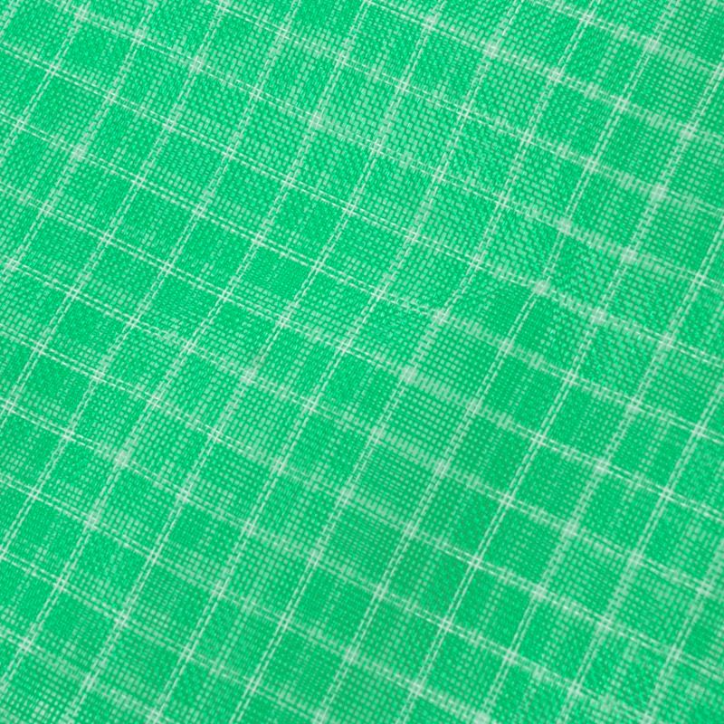 B-Green