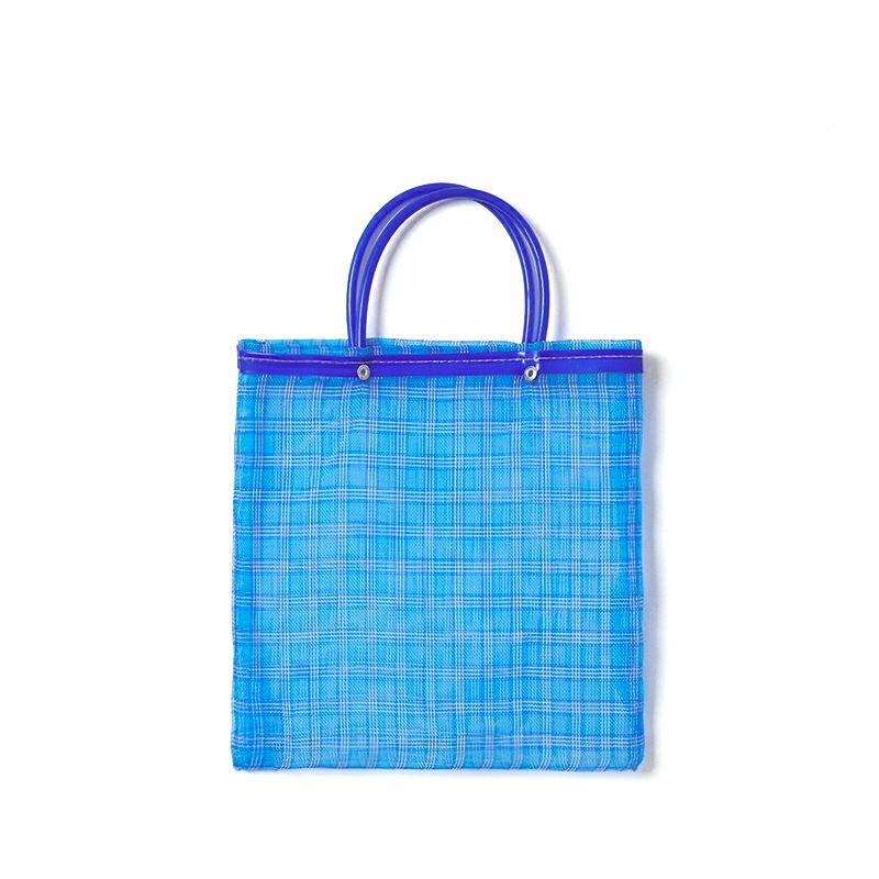 A-Lt.Blue