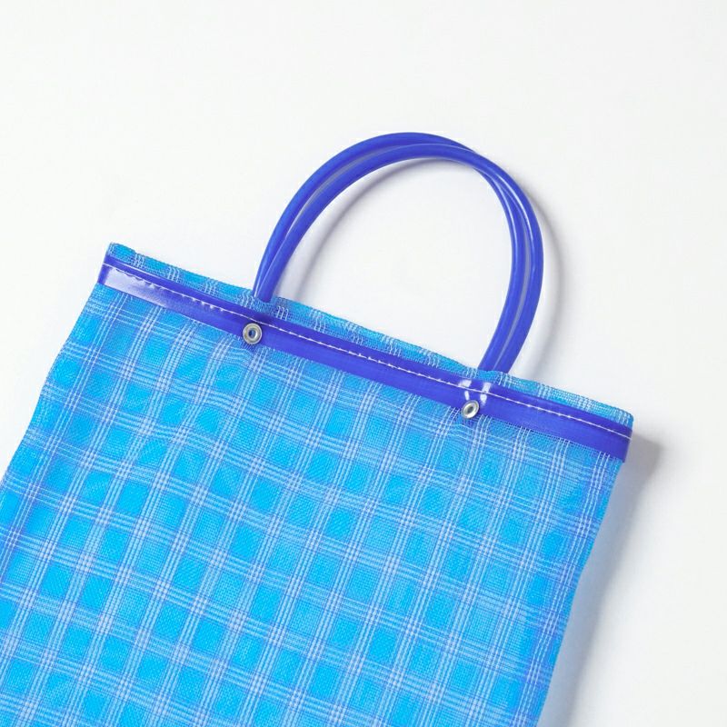 A-Lt.Blue