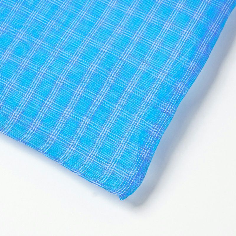 A-Lt.Blue