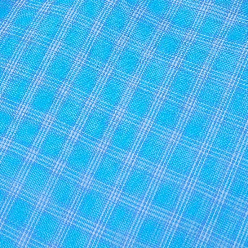 A-Lt.Blue