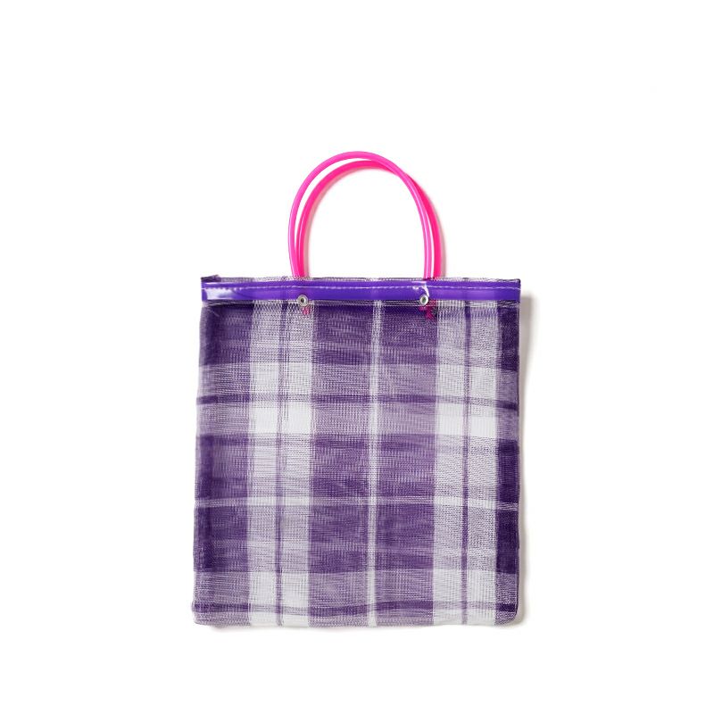 A-Purple