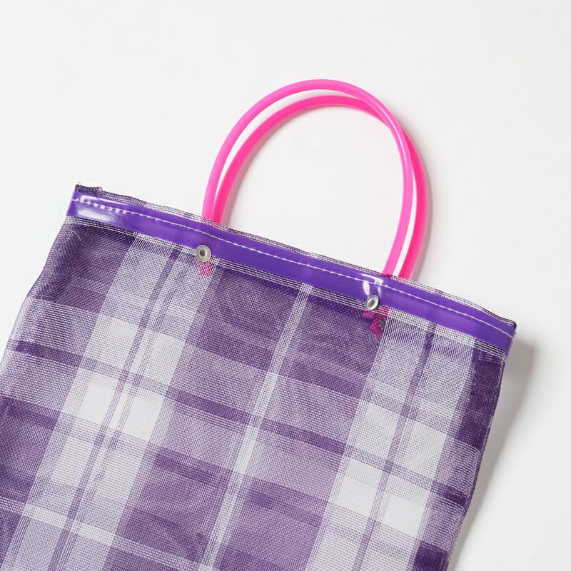 A-Purple