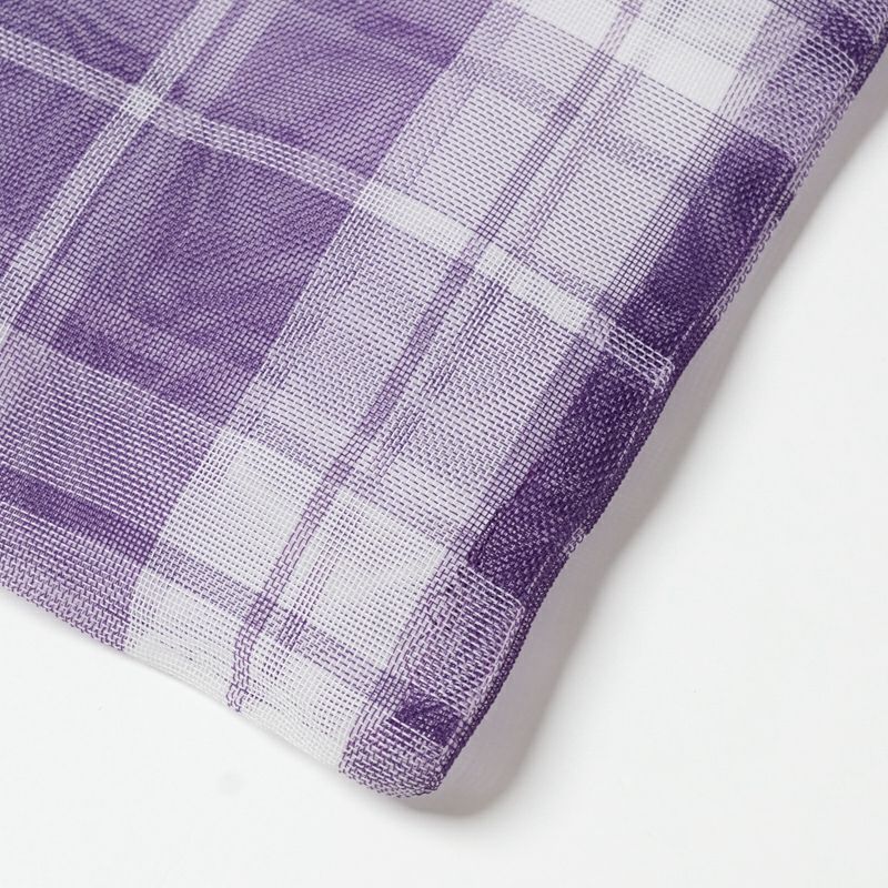 A-Purple