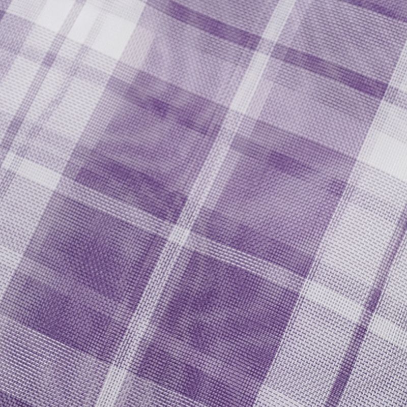 A-Purple