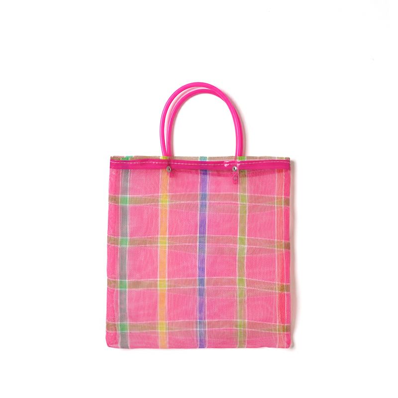 A-Pink