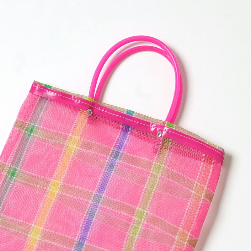 A-Pink