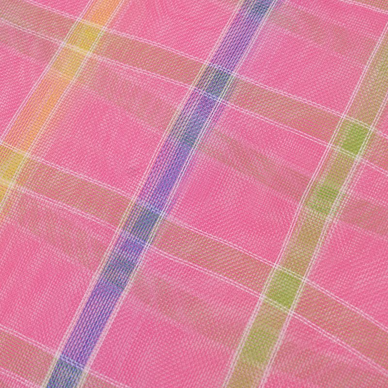 A-Pink