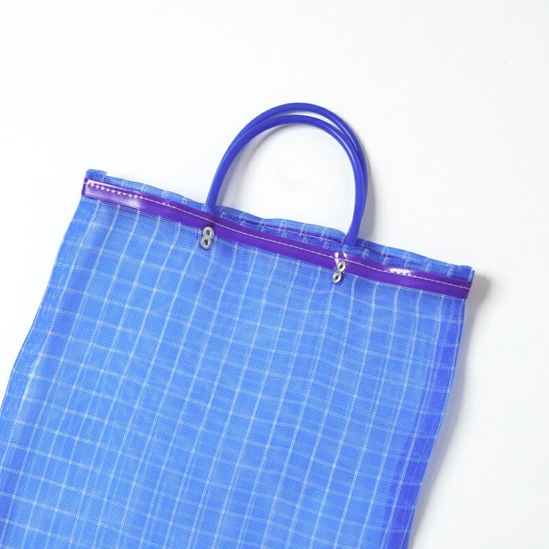 A-Blue