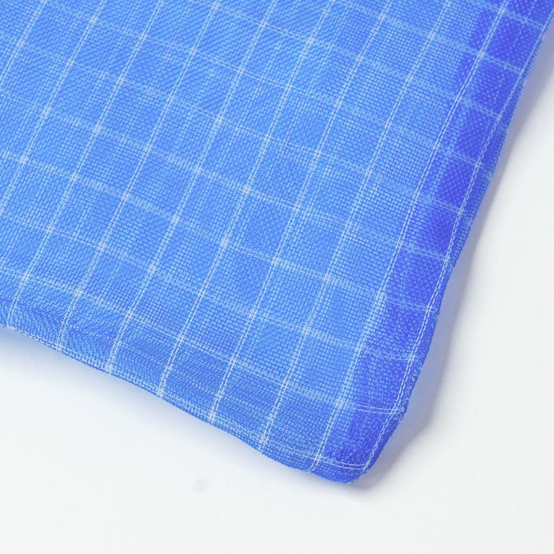 A-Blue