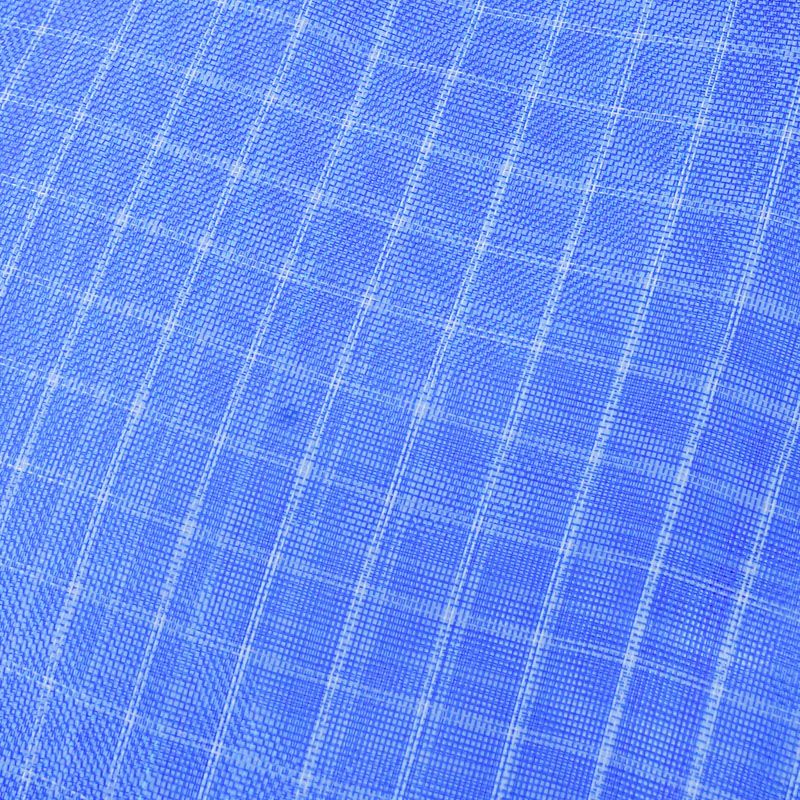 A-Blue