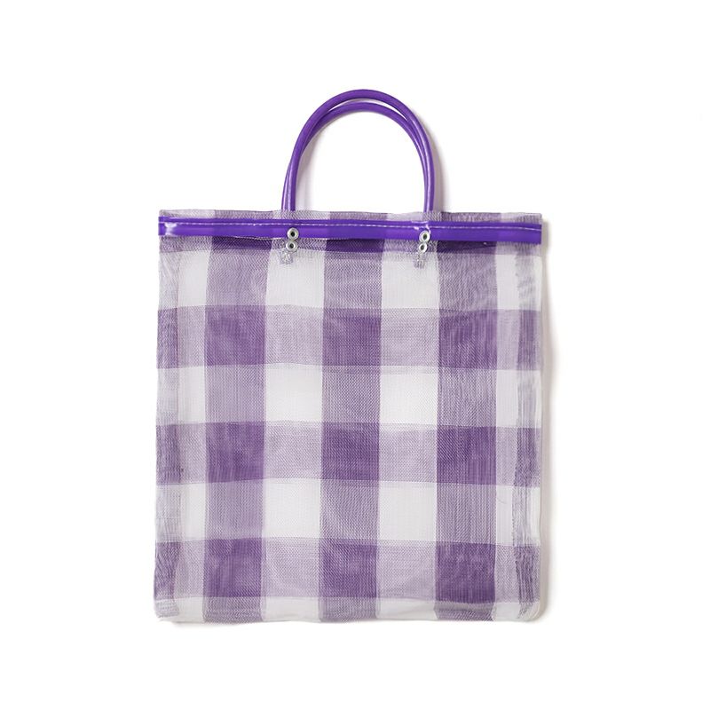 A-Purple