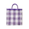 A-Purple