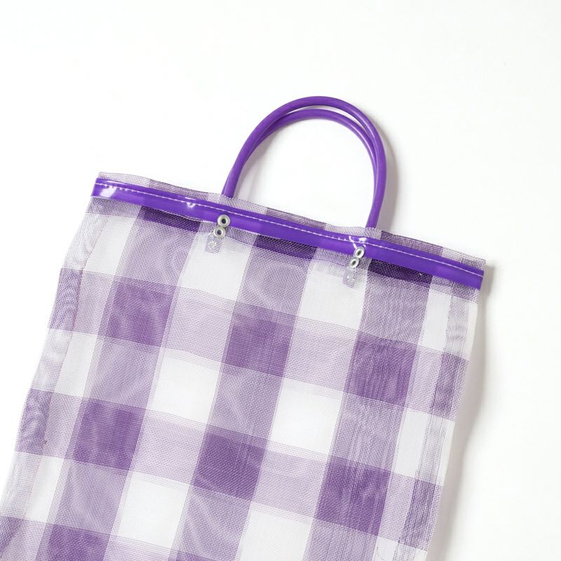 A-Purple