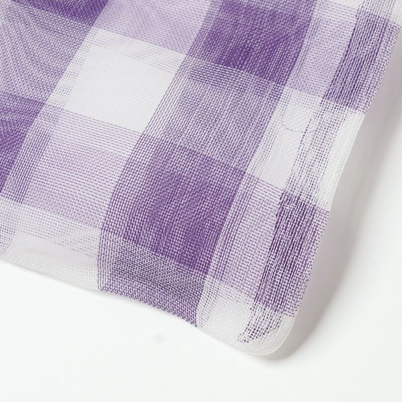 A-Purple