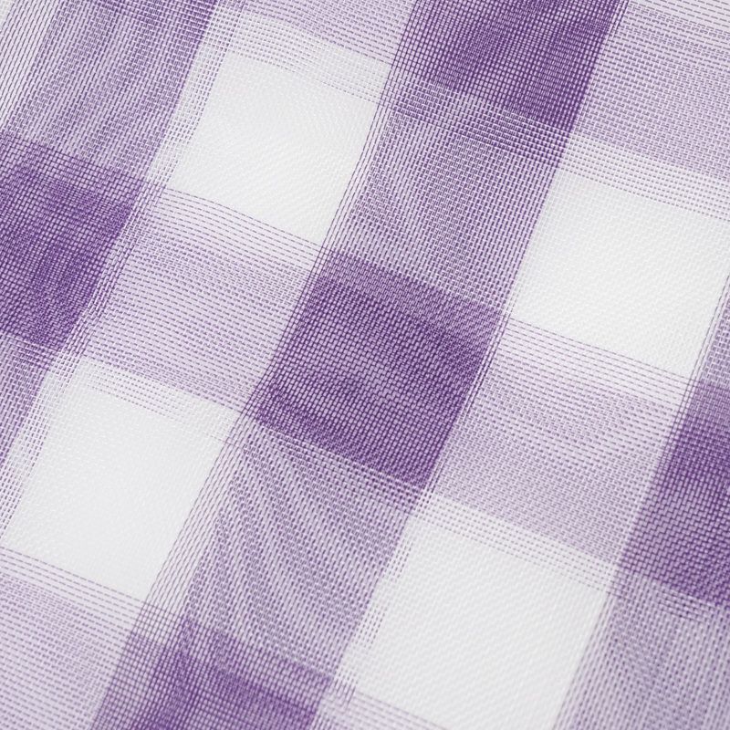 A-Purple