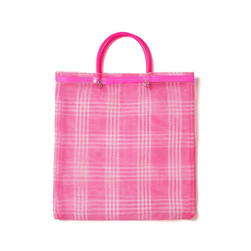 A-Pink