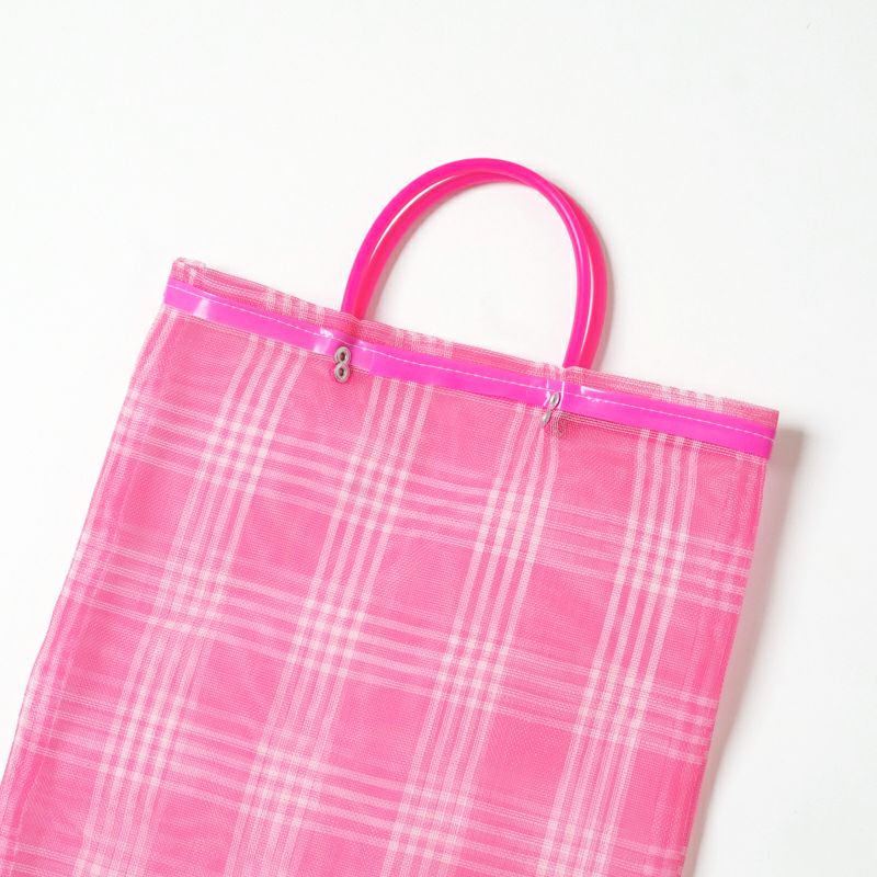 A-Pink