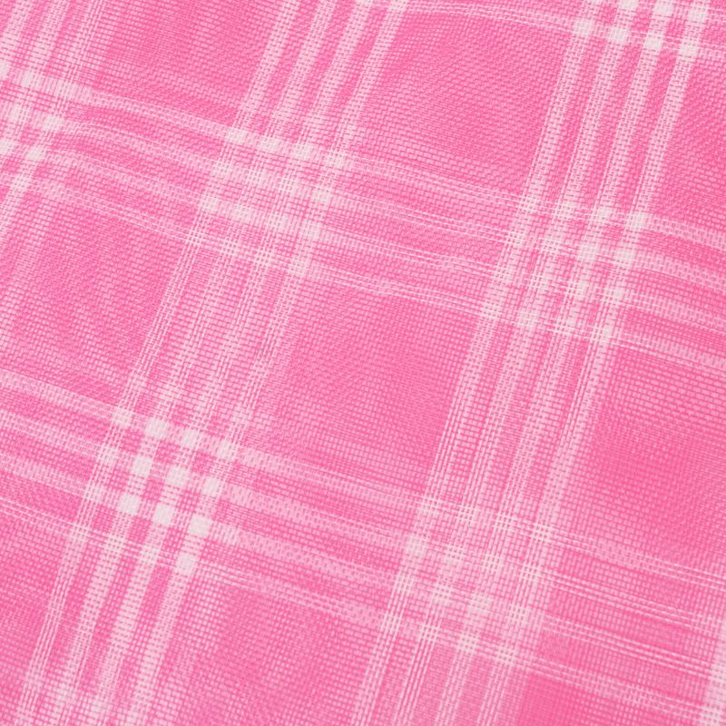 A-Pink