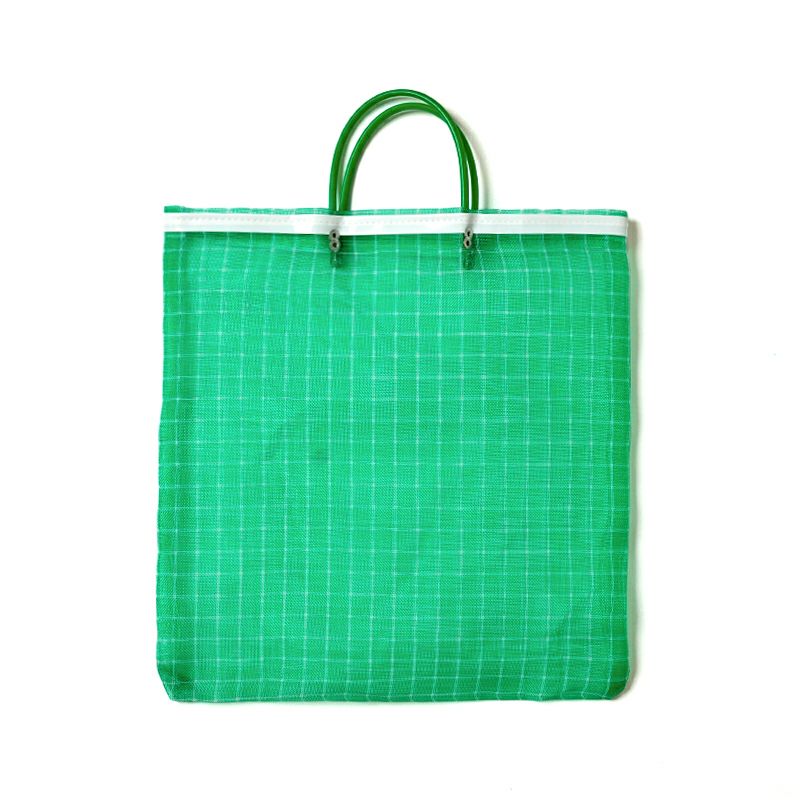 A-Green