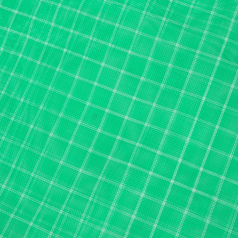 A-Green