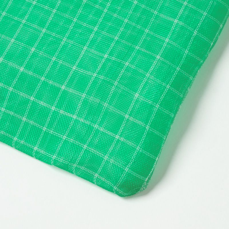 A-Green