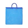 A-Lt.Blue