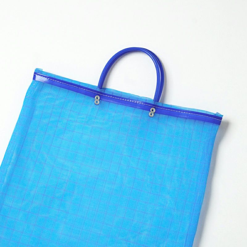 A-Lt.Blue