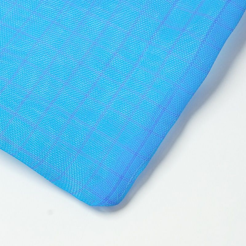 A-Lt.Blue
