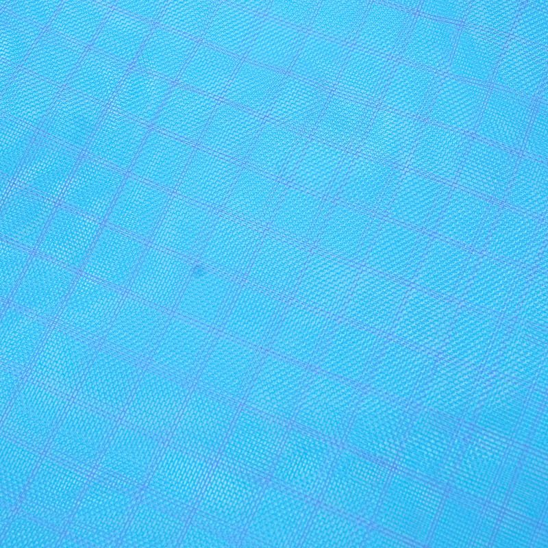 A-Lt.Blue