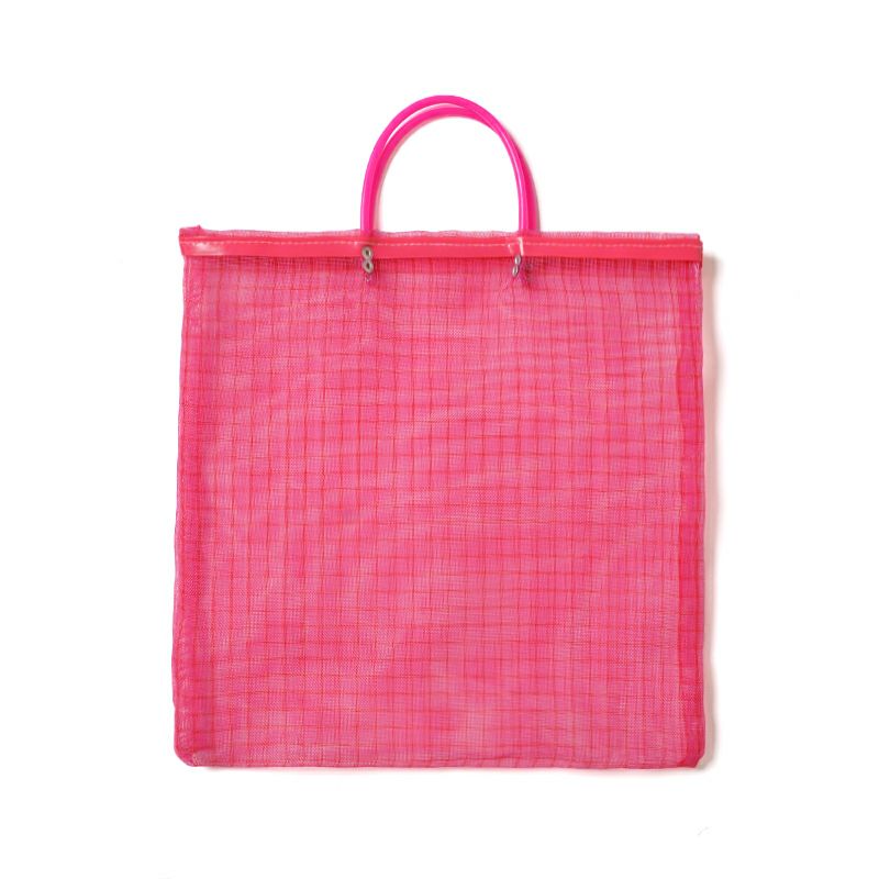 A-Pink