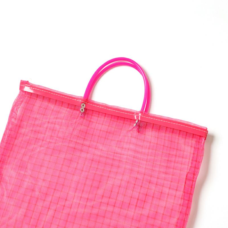 A-Pink