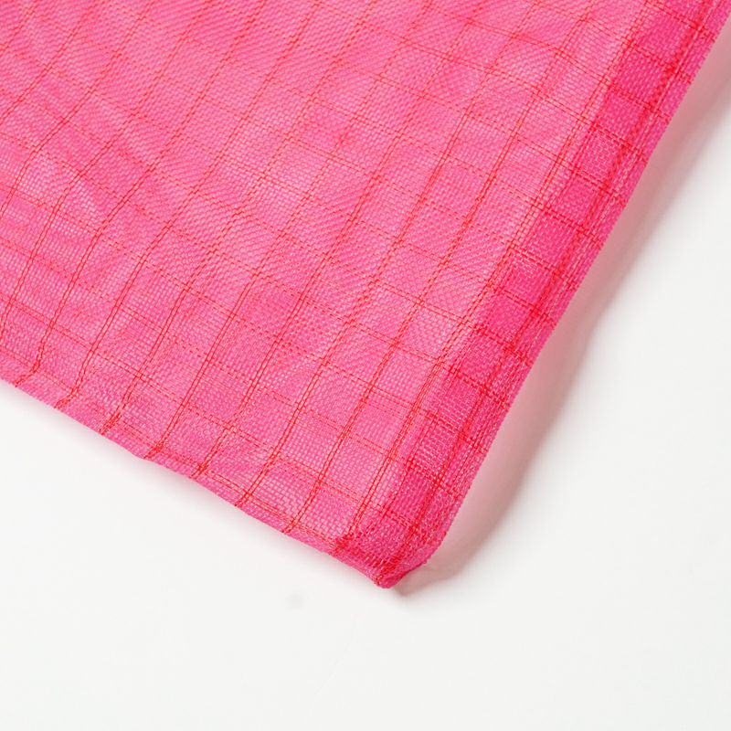 A-Pink