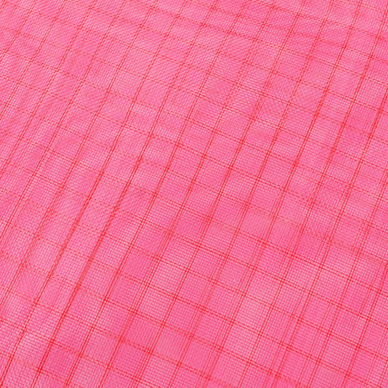 A-Pink