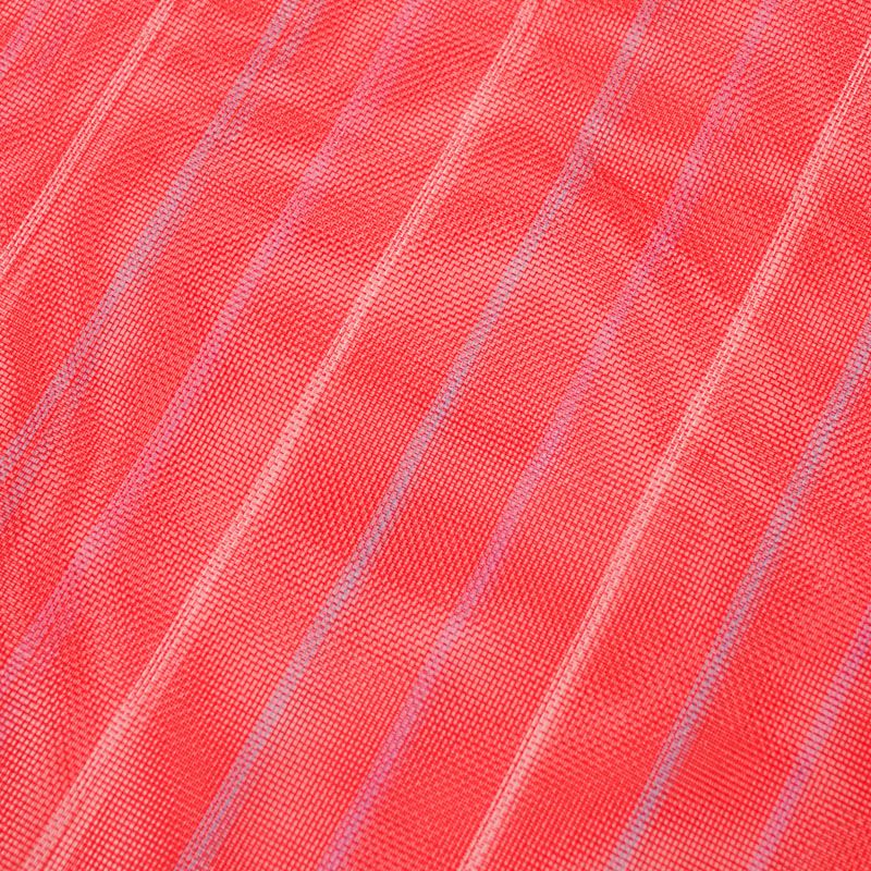 A-Red